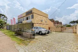 Casa de Condomínio com 3 Quartos à venda, 155m² no Fanny, Curitiba - Foto 41
