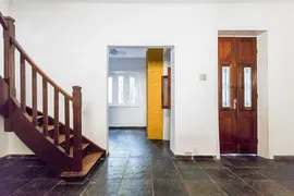 Casa com 3 Quartos à venda, 145m² no Tijuca, Rio de Janeiro - Foto 54
