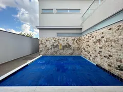 Casa de Condomínio com 3 Quartos à venda, 367m² no Jardim Paiquerê, Valinhos - Foto 29