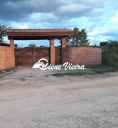 Fazenda / Sítio / Chácara com 4 Quartos à venda, 24000m² no Lambarí, Guararema - Foto 17