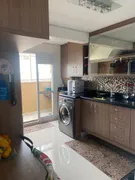 Cobertura com 4 Quartos à venda, 160m² no Jardim Umuarama, São Paulo - Foto 71