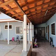 Casa com 4 Quartos à venda, 213m² no TERRA RICA III, Piracicaba - Foto 4