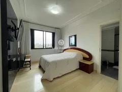 Apartamento com 4 Quartos à venda, 297m² no Sion, Belo Horizonte - Foto 11