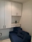 Apartamento com 4 Quartos à venda, 178m² no Vila Gertrudes, São Paulo - Foto 21