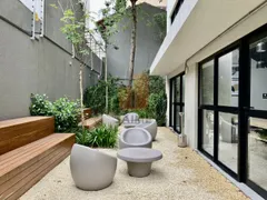 Apartamento com 1 Quarto para alugar, 28m² no Perdizes, São Paulo - Foto 20