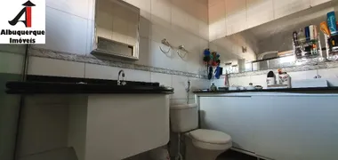 Casa com 3 Quartos à venda, 1300m² no Alterosa, São Luís - Foto 10