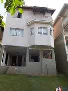 Casa de Condomínio com 3 Quartos à venda, 280m² no Suru, Santana de Parnaíba - Foto 32