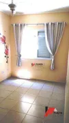 Casa de Condomínio com 2 Quartos à venda, 66m² no Vila Arens, Mongaguá - Foto 7