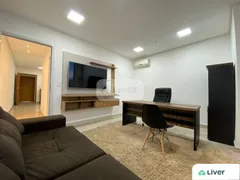 Loja / Salão / Ponto Comercial para alugar, 41m² no Setor Oeste, Goiânia - Foto 3