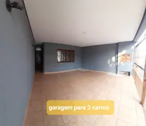 Sobrado com 3 Quartos à venda, 145m² no Vila Gustavo, São Paulo - Foto 2