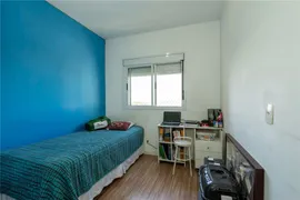 Apartamento com 3 Quartos à venda, 77m² no Butantã, São Paulo - Foto 46