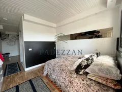 Casa com 2 Quartos à venda, 111m² no Cidade Intercap, Taboão da Serra - Foto 20