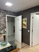 Apartamento com 1 Quarto à venda, 44m² no Casa Branca, Santo André - Foto 5