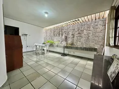 Casa com 3 Quartos à venda, 194m² no Jatiúca, Maceió - Foto 2