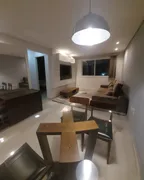 Apartamento com 1 Quarto à venda, 45m² no Bela Vista, São Paulo - Foto 19