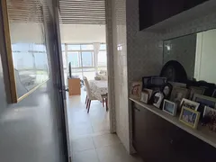 Apartamento com 4 Quartos à venda, 220m² no Boa Vista, Recife - Foto 11