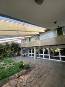Sobrado com 3 Quartos à venda, 424m² no Vila Gilda, Santo André - Foto 41
