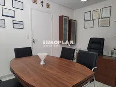 Conjunto Comercial / Sala com 1 Quarto à venda, 22m² no Cambuí, Campinas - Foto 1