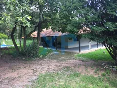 Fazenda / Sítio / Chácara com 3 Quartos à venda, 200m² no , Carmo do Cajuru - Foto 13