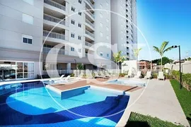 Apartamento com 3 Quartos à venda, 80m² no Vila Anhangüera, Campinas - Foto 1