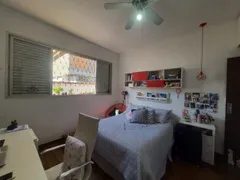 Casa com 4 Quartos à venda, 259m² no Padre Eustáquio, Belo Horizonte - Foto 9