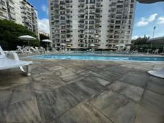 Apartamento com 2 Quartos à venda, 80m² no Barra da Tijuca, Rio de Janeiro - Foto 23