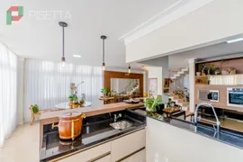 Casa de Condomínio com 3 Quartos à venda, 299m² no Itoupava Central, Blumenau - Foto 28