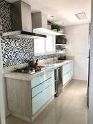 Apartamento com 3 Quartos à venda, 123m² no Vila Congonhas, São Paulo - Foto 11