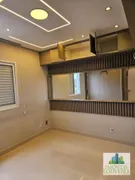 Apartamento com 3 Quartos à venda, 72m² no Vila Bossi, Louveira - Foto 47