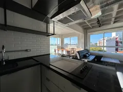 Cobertura com 1 Quarto para alugar, 120m² no Jurerê Internacional, Florianópolis - Foto 17