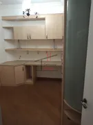 Apartamento com 3 Quartos à venda, 117m² no Cidade Mae Do Ceu, São Paulo - Foto 32