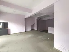 Conjunto Comercial / Sala para alugar, 95m² no Vila Dom Pedro I, São Paulo - Foto 7