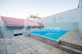 Casa com 3 Quartos à venda, 190m² no Jardim Itú Sabará, Porto Alegre - Foto 71