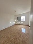 Apartamento com 1 Quarto à venda, 80m² no Saúde, São Paulo - Foto 19