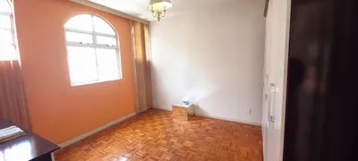 Apartamento com 4 Quartos à venda, 164m² no São Mateus, Juiz de Fora - Foto 26