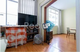 Apartamento com 3 Quartos à venda, 86m² no Laranjeiras, Rio de Janeiro - Foto 7