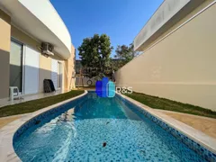 Casa de Condomínio com 3 Quartos à venda, 207m² no Condominio Reserva dos Vinhedos, Louveira - Foto 13