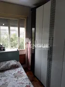 Apartamento com 1 Quarto à venda, 39m² no Vila Ipiranga, Porto Alegre - Foto 16