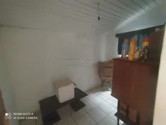Casa com 2 Quartos à venda, 112m² no São Geraldo, Araraquara - Foto 10