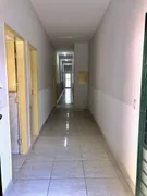 Loja / Salão / Ponto Comercial à venda no Santa Genoveva, Goiânia - Foto 3