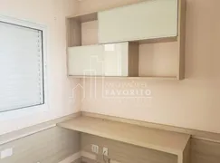 Apartamento com 4 Quartos à venda, 124m² no Jardim Bonfiglioli, Jundiaí - Foto 11