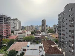 Apartamento com 3 Quartos à venda, 95m² no Passo da Areia, Porto Alegre - Foto 17