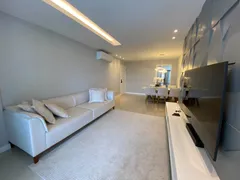 Apartamento com 3 Quartos à venda, 116m² no Barra da Tijuca, Rio de Janeiro - Foto 3