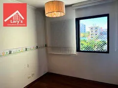 Apartamento com 3 Quartos à venda, 144m² no Vila Alexandria, São Paulo - Foto 9