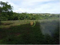 Fazenda / Sítio / Chácara à venda, 2492600m² no Zona Rural, Luziânia - Foto 4