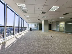 Andar / Laje corporativa para alugar, 749m² no Flamengo, Rio de Janeiro - Foto 8