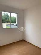 Apartamento com 2 Quartos para venda ou aluguel, 42m² no Jansen, Gravataí - Foto 13