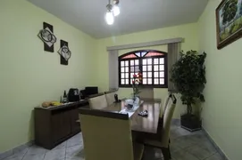 Sobrado com 2 Quartos à venda, 231m² no Jardim Ipê, Mauá - Foto 52