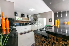 Casa de Condomínio com 5 Quartos à venda, 700m² no Jardim Residencial Copacabana, Rio Claro - Foto 52