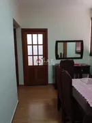 Apartamento com 2 Quartos à venda, 65m² no Vila Angelica, Sorocaba - Foto 1